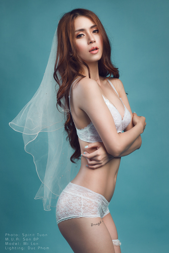 freexxxhd国语对白